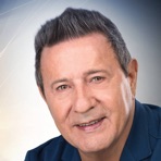 José Malhoa