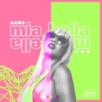 Mia Bella - Single - Nada