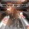 More Ah Dat (feat. Dan Diggerz) - Elmz ST lyrics