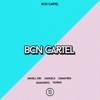 Bcn Cartel (feat. Dangelx, D.Ramyrex, Seamuerto & Yauran) - Single