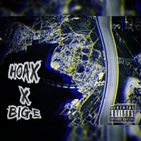 Oculus (feat. Big E) - Single - Hoax