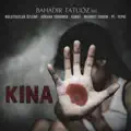 Kina