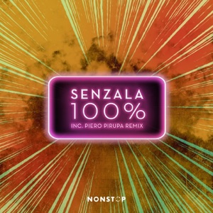 100% - Single