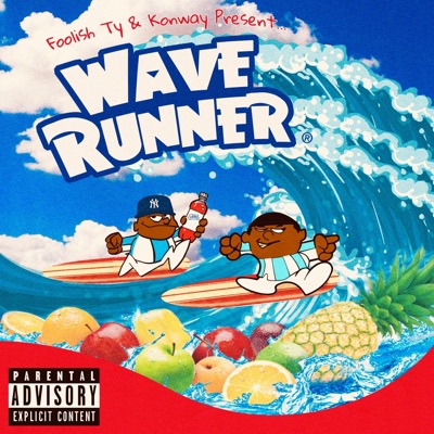 Wave Runner