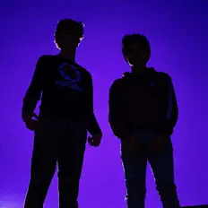 Escucha a BPN, mira vídeos musicales, lee la biografía, consulta fechas de giras y mucho más.