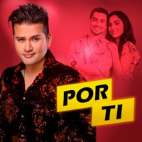 Deyvis Orosco - Por Ti