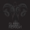 Overlords - Sleep of Reason lyrics