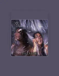 Écoutez Le Figurine, regardez des vidéoclips, lisez la biographie, consultez les dates de tournée et plus encore !