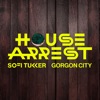 House Arrest by Sofi Tukker iTunes Track 1