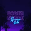 Reminisce