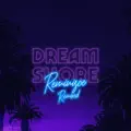 Reminisce