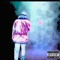 Kid Cudi (feat. Young Wavyy) - More Lv lyrics