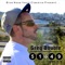 Ain't Many out There (feat. Z Dub & E-Moe) - Greg Double lyrics