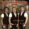 Lars Kristoffersen Band - Min mustang