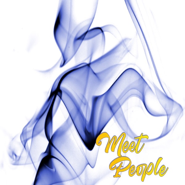Meet People (feat. Filos & Dortemise)