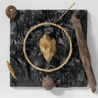 The Spring Room 2 - Single - Alexander Tucker & Keith Collins