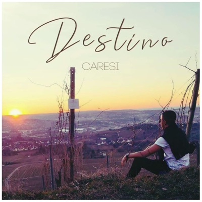 Destino - Single