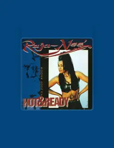 Listen to Raja-Nee, watch music videos, read bio, see tour dates & more!