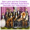 She’s a Great Great Girl (Recorded 1928) - Sam Lanin and His Orchestra lyrics