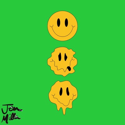 People Please - Single