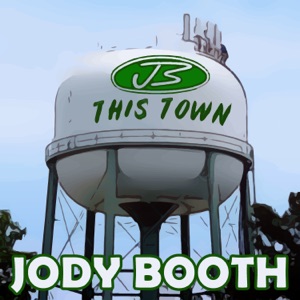 This Town - Single