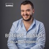 Butrint Rashiti - Gabim