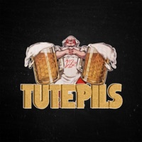 Tutepils 2022 - Single - Happy Hour