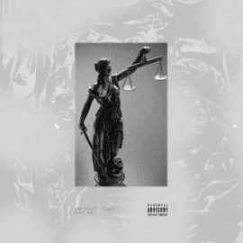 Ts & Cs (feat. KS) Tim Duzit