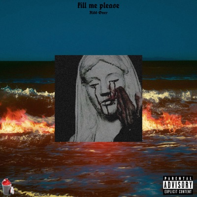 Kill Me Please - Single