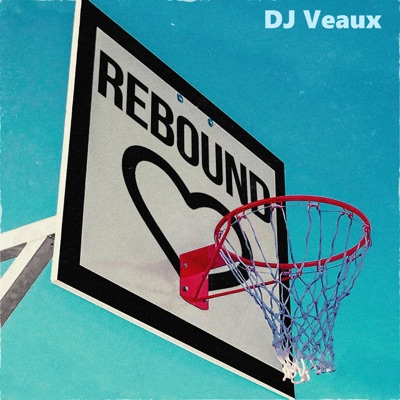 Rebound (Take Me Home Now) - Single