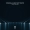 Space Motion (Ricardo Piedra Remix) - Stradivalli & Night Shift Master lyrics
