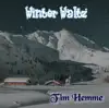 Winter Waltz