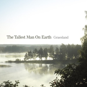 Graceland - Single