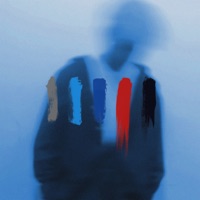 Rain Dduk - Single - Kanto