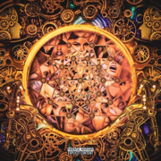 Coming 2 Coochie Land - YN Jay