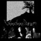 Funeral Oration - Voodoo Dawn lyrics