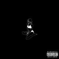 Ap 103 - Single - Coronel