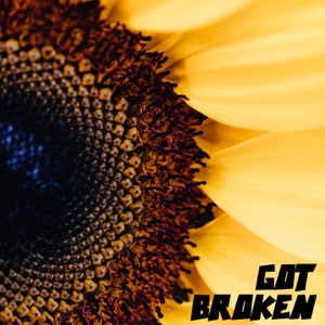 Got Broken (feat. Dj Freccia & Daniele Amoretti)