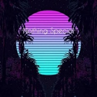 Nothing Special - Single - LeeQuan
