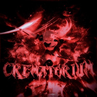Crematorium - Single