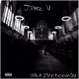 Winter Based Jaymz V