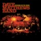#34 - Dave Matthews Band lyrics