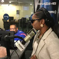 Posłuchaj wykonawcy Saváge, obejrzyj teledyski, przeczytaj biografię, zobacz daty tras koncertowych i nie tylko!