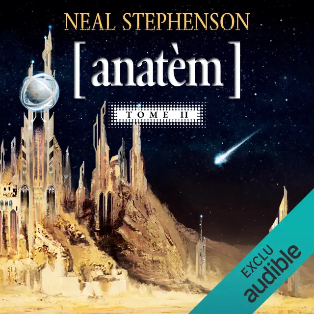 Anatèm 2