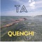 Ta Quenchi - Eduardo Larez lyrics