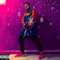 Boss Shit (feat. N.F.U) - Single - Sam Skillit