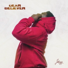 Japa Intrigg, JoeKings & Jubilee.