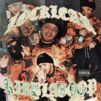 Locklear - KirbLaGoop