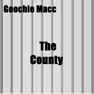 The County - Single