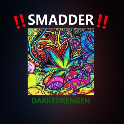 Smadder - Single